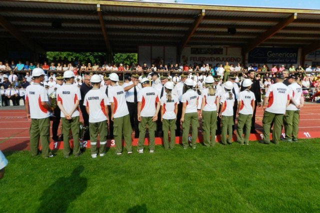 2014-07-12 lfjlb mrzzuschlag schlusskundgebung 34